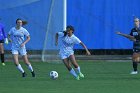 Women’s Soccer vs UMass Boston  Women’s Soccer vs UMass Boston. - Photo by Keith Nordstrom : Wheaton, Women’s Soccer